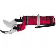 Pneumatic Pruners