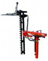 Pruning Machines