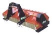 Rinieri Flail Mowers TRC Series