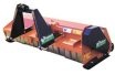 Rinieri Flail Mowers TRF Series