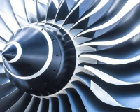Composite Material Production For The Aerospace Industry