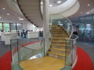 Staircase Manufacturers 