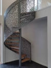 Bespoke Staircase Specialists