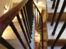Banister Staircase Specialists 