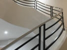 Steel Staircase Specialists