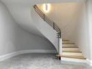 Staircase Specialist Design Engineers 