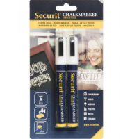 Liquid Chalkmarkers For Chalk Boards