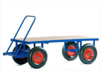  Bespoke Budget Turntable Truck Suppliers