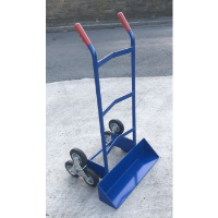  Stair Climbing Chair Moving Trolley Suppliers