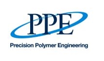 <b>Precision Polymer Engineering<b>
