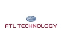 <b>FTL Technology<b>