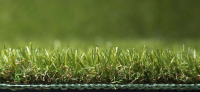 Artificial Lawn Grass 