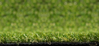 Artificial Garden Grass 
