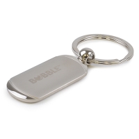 Luxury Promotional Keyring Suppliers