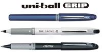 Printed Promotional Uniball Pen Suppliers