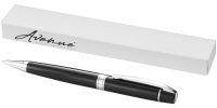 Engraved Promotional Metal Pen Suppliers