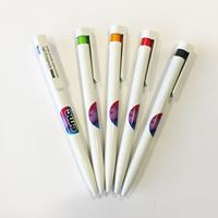 Specialist Branded Pen Suppliers