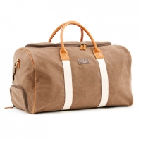 Branded Travel Bag Suppliers