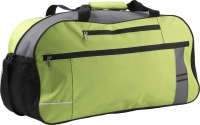 Business Travel Bag Suppliers