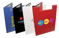 Advertising Conference Folder Suppliers