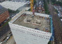 Demolition Services  For Theatres In East Sussex