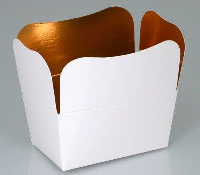 Premium Ballotin Boxes For Sweet Makers