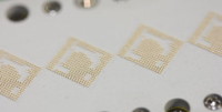 Embedded Microstrip Printed Circuit Boards