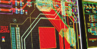 High Speed Digital Printed Circuit Boards