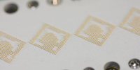 Precise Printed Circuit Boards