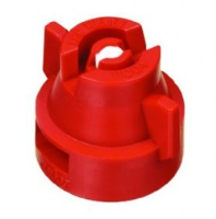 Spray Nozzle Suppliers