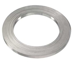 Stainless Steel Banding - Strapping 
