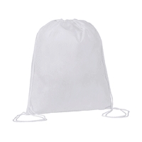 Non Woven Polypropylene Drawstring Bags