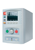 High Quality Electrical Safety Testing Equipment