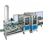Autoflow 2 For Cutting and Prepping Centres