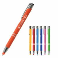 Branded Promotional Pen Suppliers