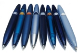 Company Branded Writing Instruments