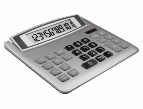 Branded Promotional Calculator Suppliers