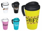 Branded Promotional Products For Everyday Use