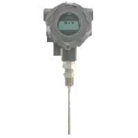 Hazardous Temperature Measurement Transmitters