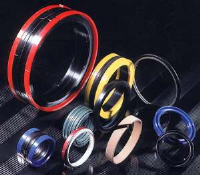 Specialist Bonded Seal Suppliers