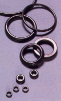 Specialist O Ring Suppliers