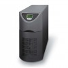 5KVA UPS