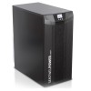 6KVA UPS
