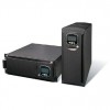 6.5KVA UPS