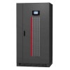 600KVA UPS