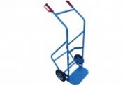 Light Materials Handling Equipment Suppliers