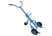 Used Light Materials Handling Equipment Suppliers