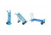 Low Cost Sack Truck Suppliers