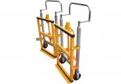 Hydraulic Furniture Moving Equipment Suppliers