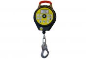 Safety At Height Equipment Suppliers